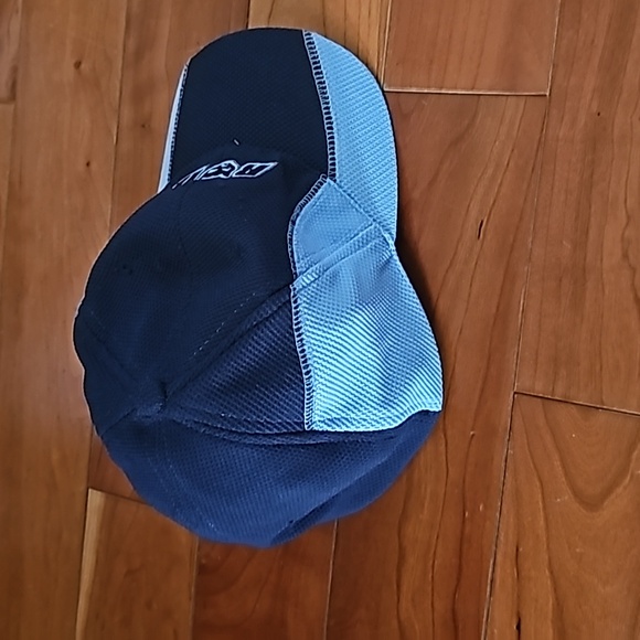 FREE baseball cap - Picture 3 of 6